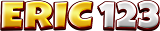 Eric123